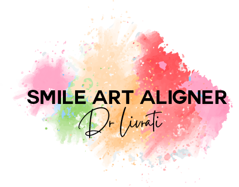 LOGO-SITE-SMILE-ART-ALIGNER